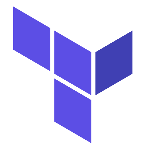 Infrastructure as Code (AWS & GCP)