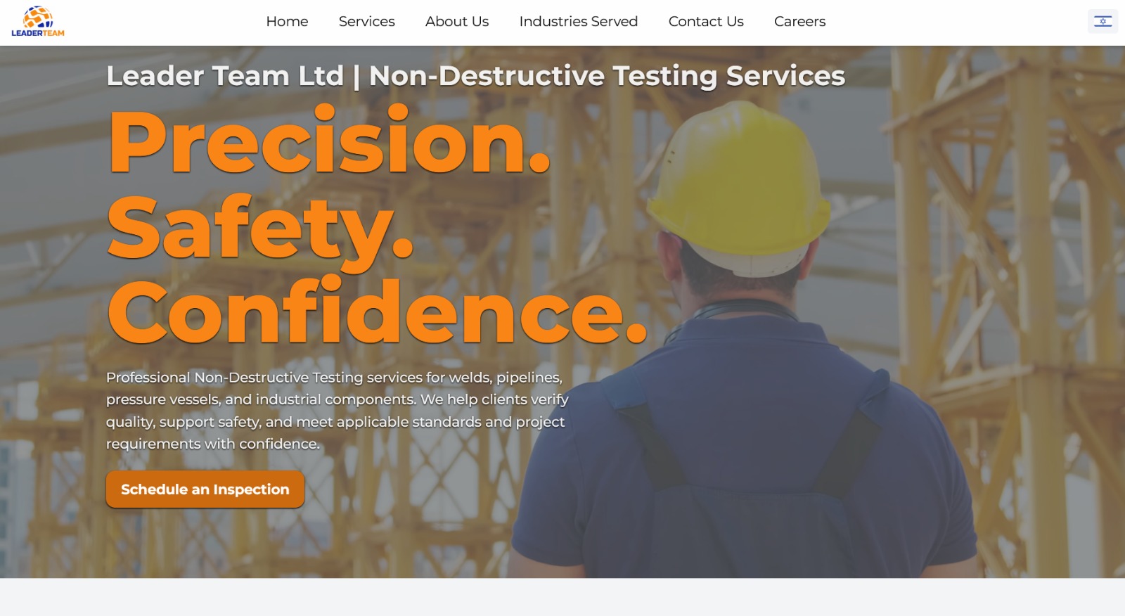 Responsive Design